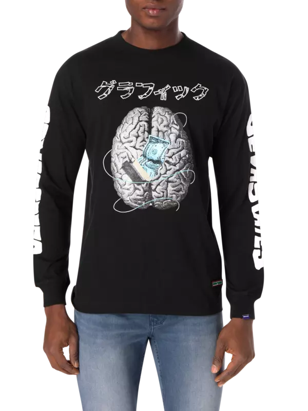 /original/DSA1B204F23_DEVA_Black_1.png_convert-600x800