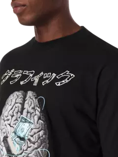 /original/DSA1B204F23_DEVA_Black_4.png_convert-240x320