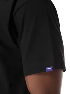 /original/DSA2B203F23_DEVA_Black_6.png_convert-240x320