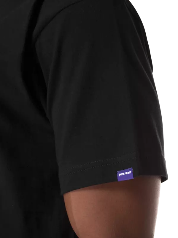 /original/DSA2B203F23_DEVA_Black_6.png_convert-600x800