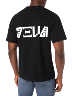 /original/DSA2B207F23_DEVA_Black_3.png_convert-240x320