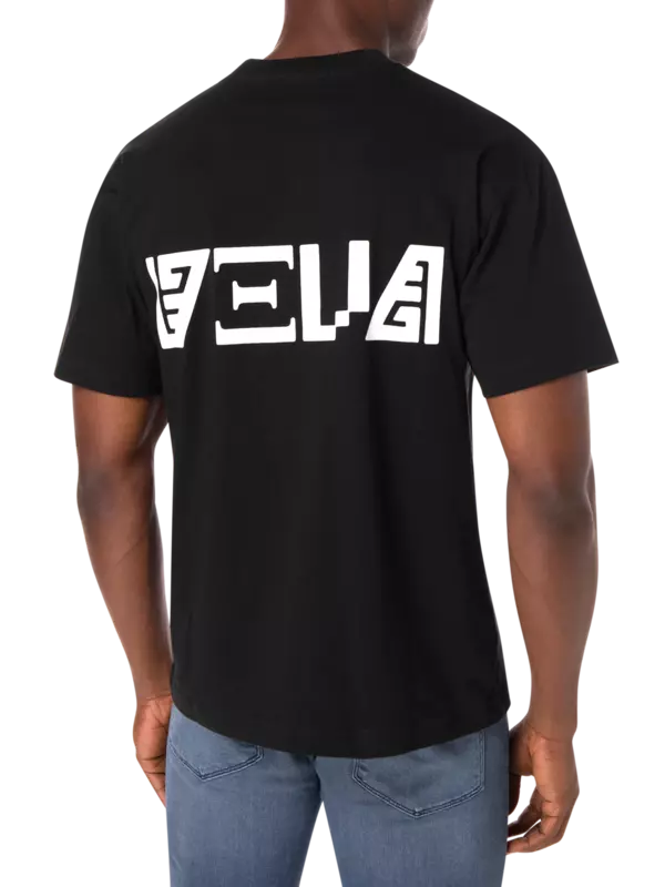 /original/DSA2B207F23_DEVA_Black_3.png_convert-600x800
