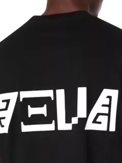 /original/DSA2B207F23_DEVA_Black_6.png_convert-240x320