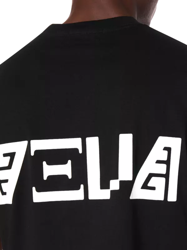 /original/DSA2B207F23_DEVA_Black_6.png_convert-600x800