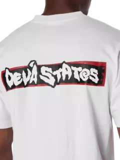 /original/DSA2W210F23_DEVA_White_5.png_convert-240x320
