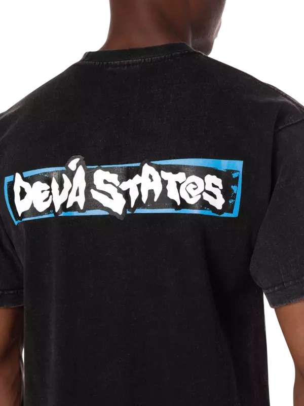 /original/DSA2WB210F23_DEVA_Black_5.png_convert-600x800