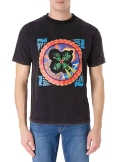 Forever T-Shirt