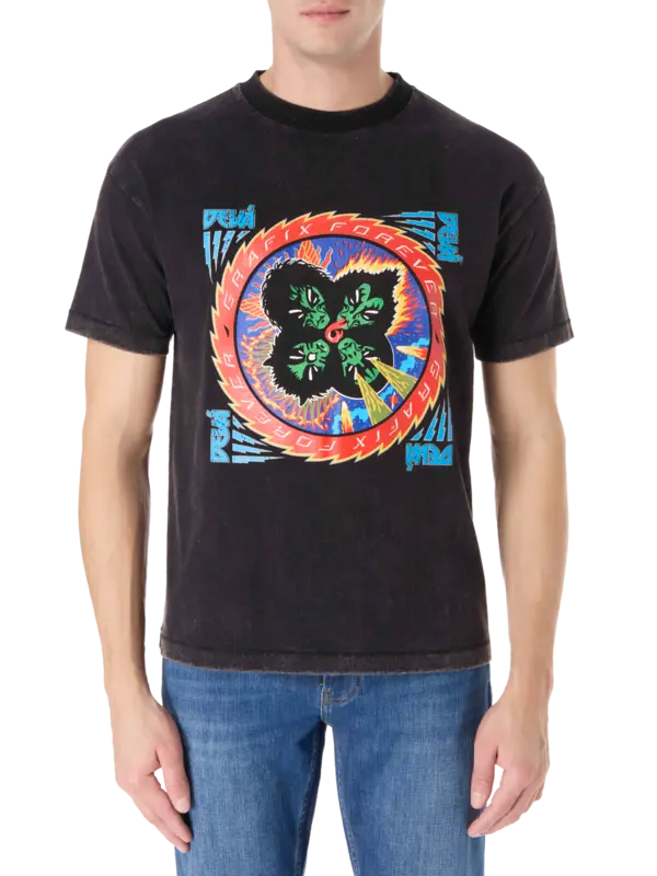 Forever T-Shirt
