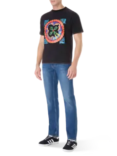 Forever T-Shirt