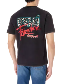Forever T-Shirt