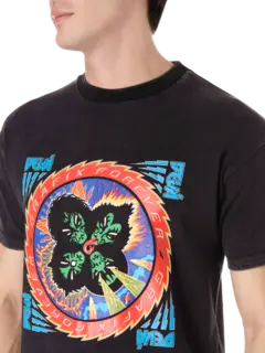 Forever T-Shirt