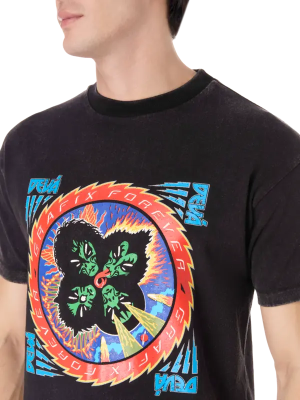Forever T-Shirt