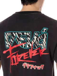 Forever T-Shirt