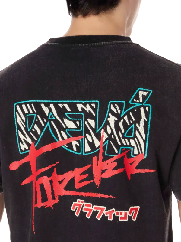 Forever T-Shirt