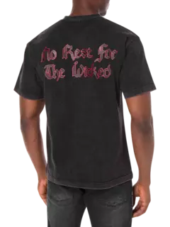 /original/DSA2WB211F23_DEVA_Black_3.png_convert-240x320