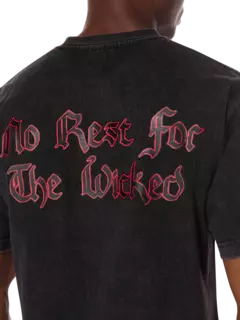 /original/DSA2WB211F23_DEVA_Black_5.png_convert-240x320
