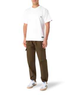 Mk-1 T- Shirt