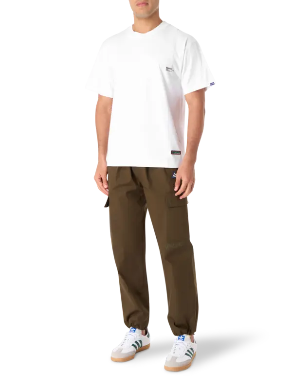 Mk-1 T- Shirt