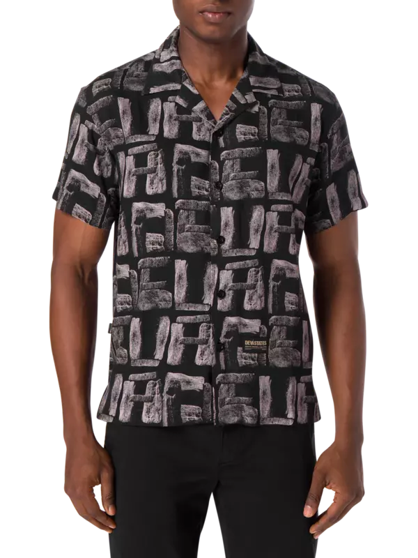 /original/DSB1B201F23_DEVA_Black_1.png_convert-600x800