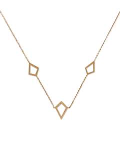 /original/DSCRG001_CONS_RG_1.png_convert-240x320