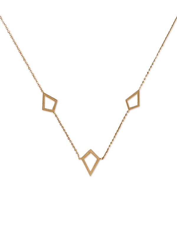 /original/DSCRG001_CONS_RG_1.png_convert-600x800