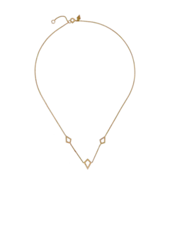 /original/DSCRG001_CONS_RG_2.png_convert-240x320