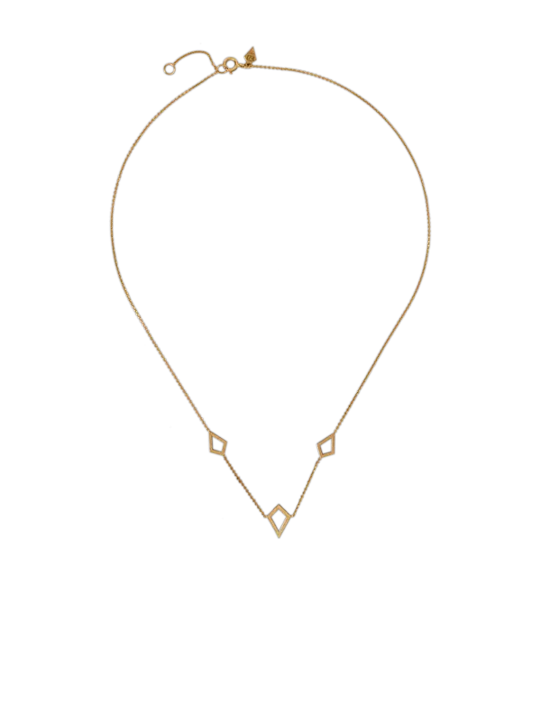 /original/DSCRG001_CONS_RG_2.png_convert-600x800