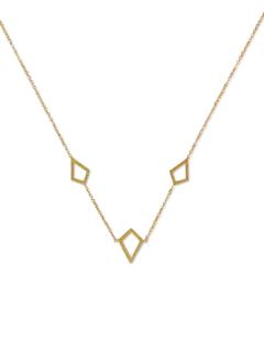 /original/DSCYG001_CONS_YG_1.png_convert-240x320