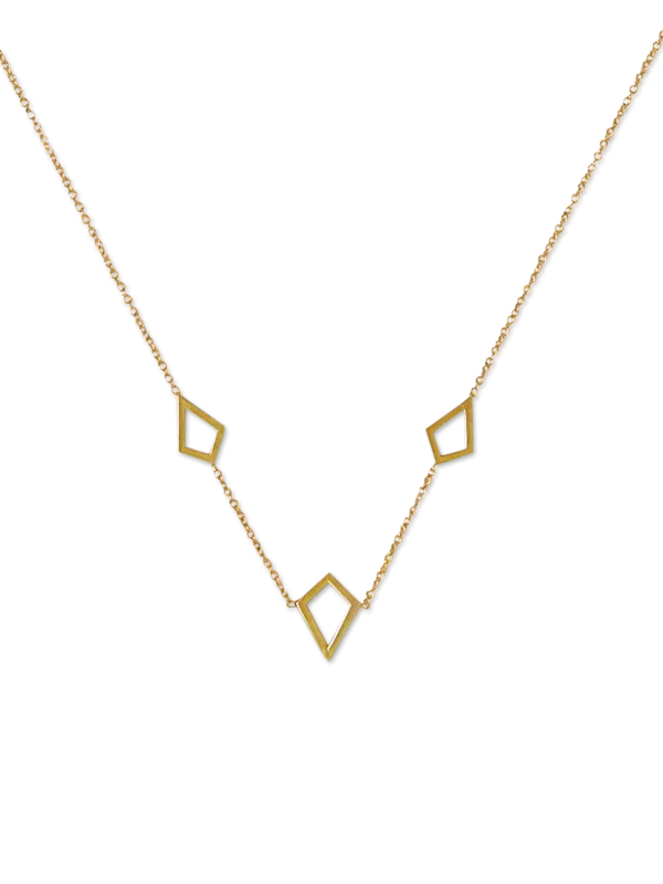 /original/DSCYG001_CONS_YG_1.png_convert-600x800