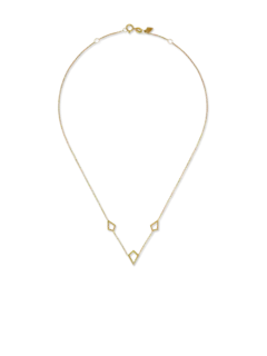 /original/DSCYG001_CONS_YG_2.png_convert-240x320