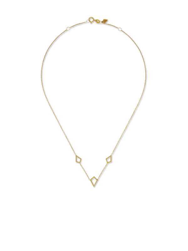 /original/DSCYG001_CONS_YG_2.png_convert-600x800