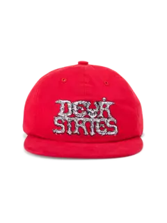 /original/DSI1R002F23_DEVA_Red_1.png_convert-240x320