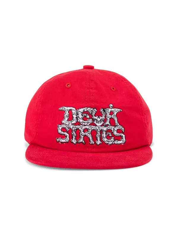 /original/DSI1R002F23_DEVA_Red_1.png_convert-600x800