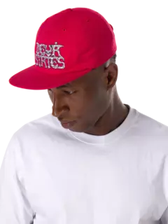 /original/DSI1R002F23_DEVA_Red_2.png_convert-240x320