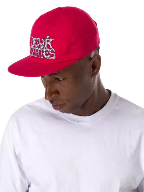 /original/DSI1R002F23_DEVA_Red_2.png_convert-600x800