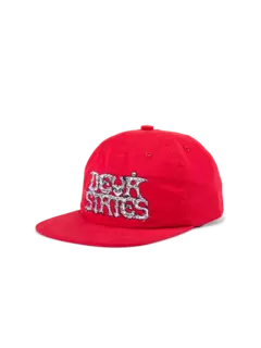 /original/DSI1R002F23_DEVA_Red_3.png_convert-240x320