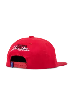 /original/DSI1R002F23_DEVA_Red_4.png_convert-240x320