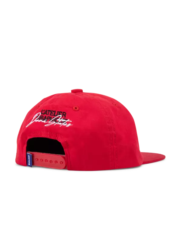 /original/DSI1R002F23_DEVA_Red_4.png_convert-600x800