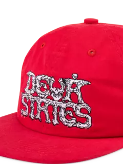 /original/DSI1R002F23_DEVA_Red_5.png_convert-240x320