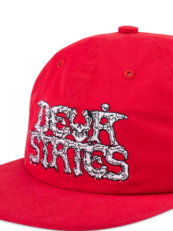 /original/DSI1R002F23_DEVA_Red_5.png_convert-600x800