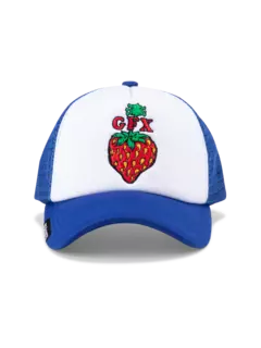 /original/DSI3BL002F23_DEVA_Blue_1.png_convert-240x320