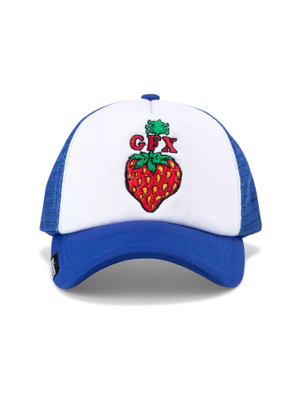 /original/DSI3BL002F23_DEVA_Blue_1.png_convert-600x800