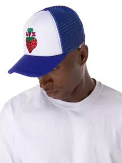 /original/DSI3BL002F23_DEVA_Blue_2.png_convert-240x320