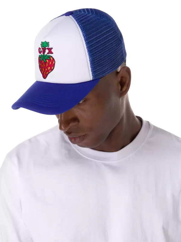 /original/DSI3BL002F23_DEVA_Blue_2.png_convert-600x800