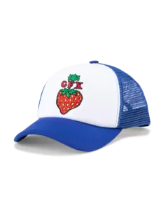 /original/DSI3BL002F23_DEVA_Blue_3.png_convert-240x320