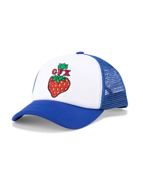 /original/DSI3BL002F23_DEVA_Blue_3.png_convert-600x800