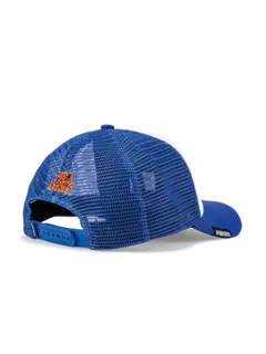 /original/DSI3BL002F23_DEVA_Blue_4.png_convert-240x320