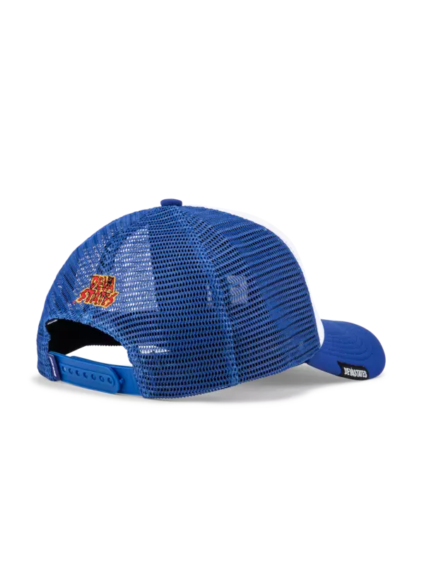 /original/DSI3BL002F23_DEVA_Blue_4.png_convert-600x800