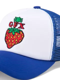 /original/DSI3BL002F23_DEVA_Blue_5.png_convert-240x320