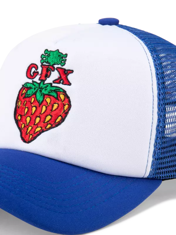 /original/DSI3BL002F23_DEVA_Blue_5.png_convert-600x800